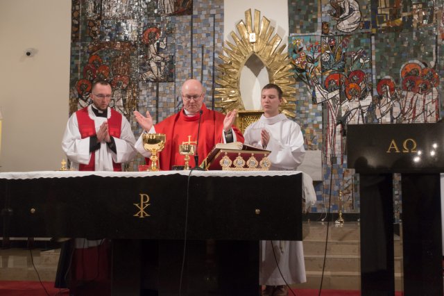 Wielki Piątek-6